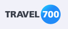 Travel 700